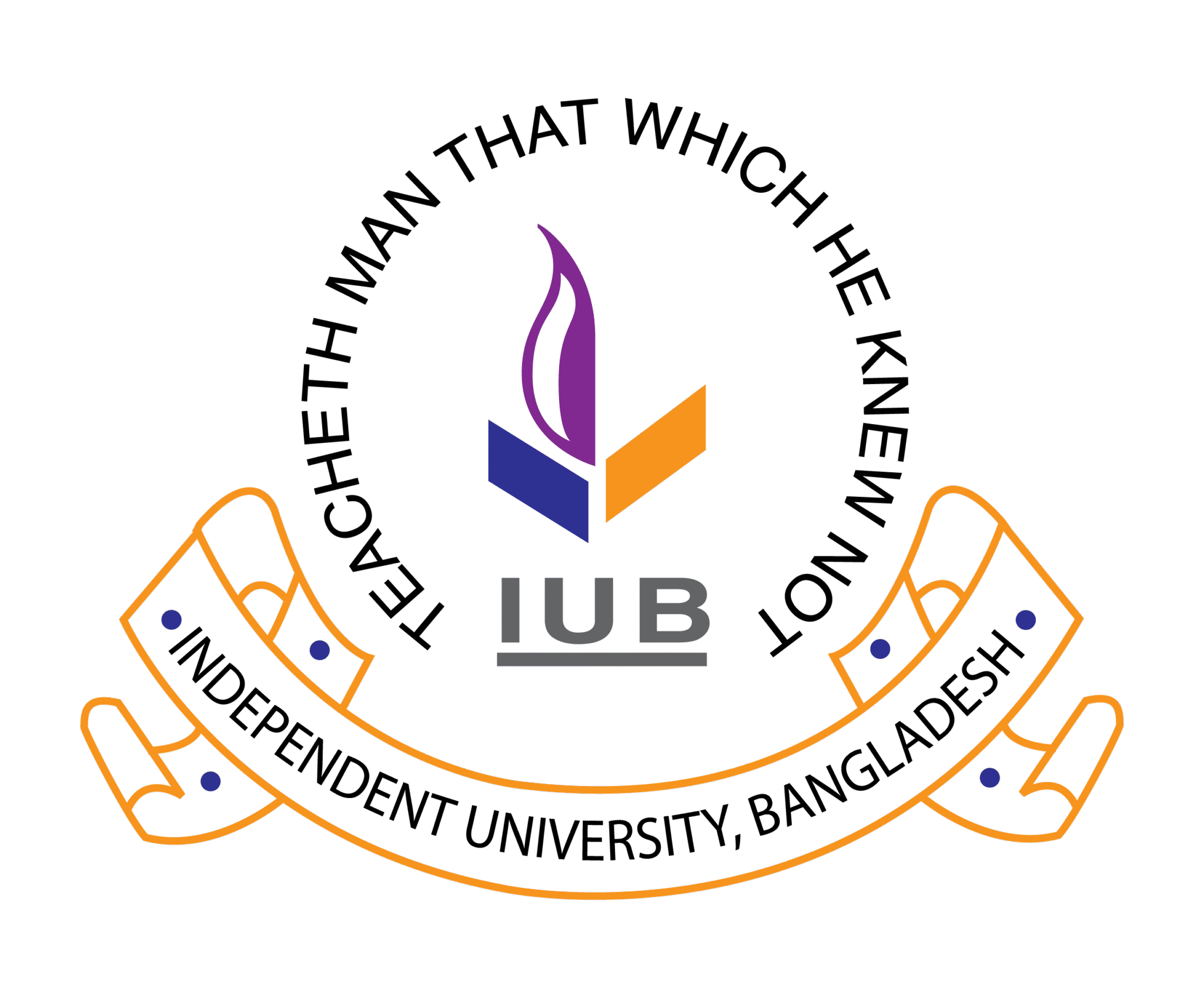 independent university degree verification